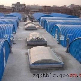 河北化工廠廢氣處理工程 價格解析、批發(fā)供應(yīng)與環(huán)保設(shè)施運營管理技術(shù)——谷瀑環(huán)保一站式解決方案