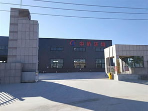 葡萄酒廠廢水處理技術(shù)與環(huán)保設(shè)施運(yùn)營管理策略